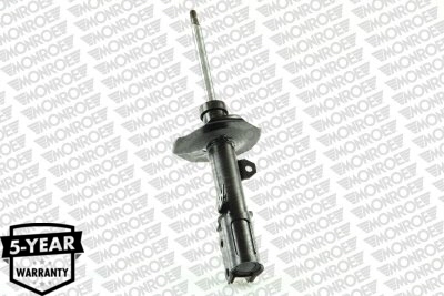 16464 Monroe Amortecedor dianteiro direito