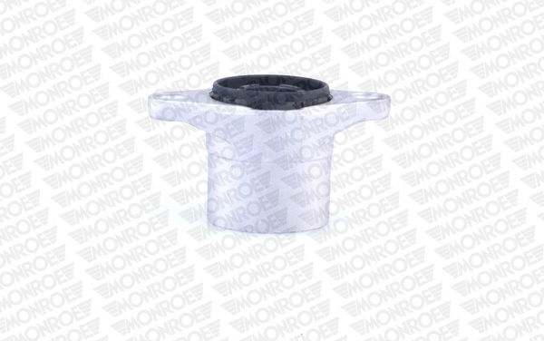 Suporte de amortecedor traseiro Vika 8E0513353B