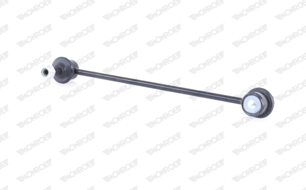 Compre LC6234170B SH Auto Parts Montante de estabilizador dianteiro