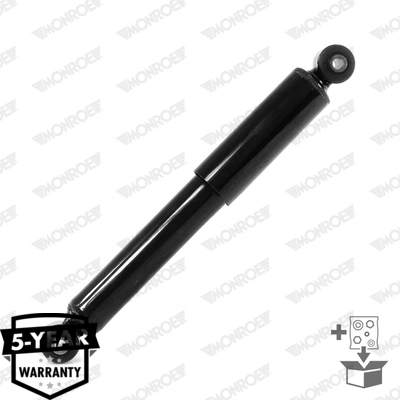 Compre G2125 Monroe Amortecedor traseiro direito