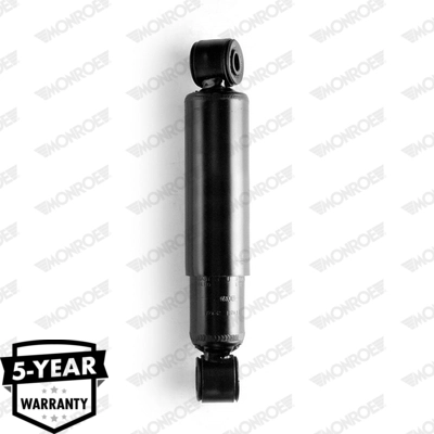 Compre V2132 Monroe Amortecedor traseiro