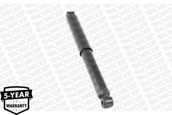 M0173 Magnum Technology Amortecedor dianteiro