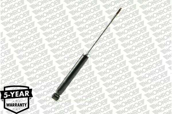 Compre G2120 Monroe Amortecedor traseiro