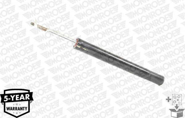 Compre MG308 Monroe Amortecedor dianteiro