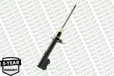 Amortecedor traseiro esquerdo Monroe G7289 preço, a partir de 62,85 USD