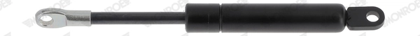 ML6411 Monroe