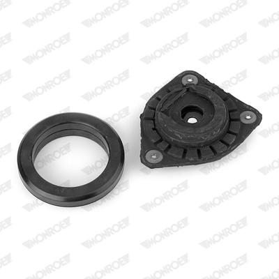 Suporte de amortecedor dianteiro Mapco 34380 preço, a partir de 22,61 USD