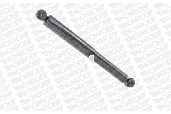 9703260100 Mercedes Amortecedor traseiro