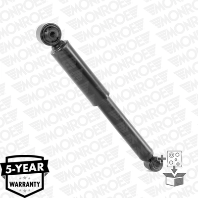 Compre G1061 Monroe Amortecedor traseiro