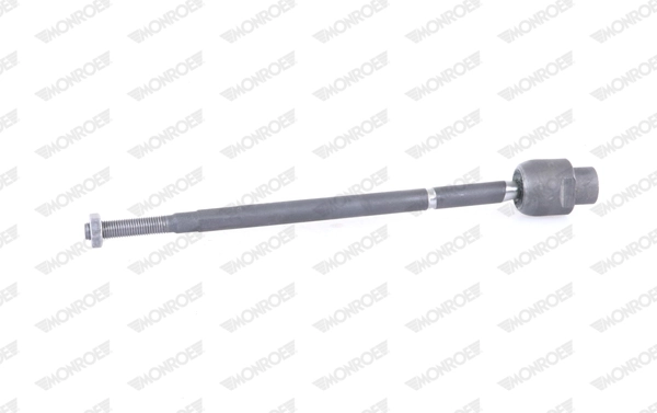 Compre Tração de direção Opel Corsa 