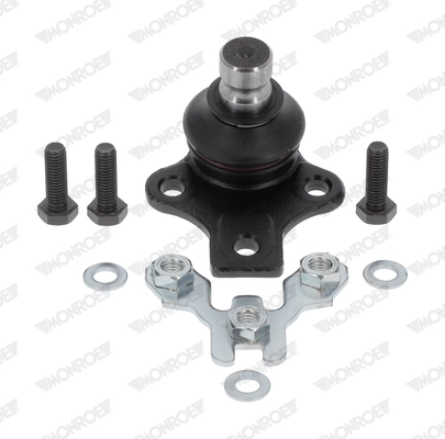 Suporte de esfera inferior Volkswagen Polo III 6KV2