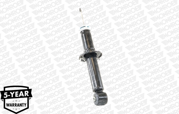 Amortecedor traseiro R6335 Monroe