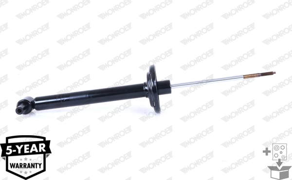 Compre 23842 Monroe Amortecedor traseiro