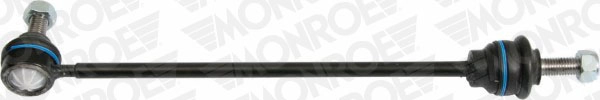Montante de estabilizador dianteiro para Citroen Saxo  S0, S1