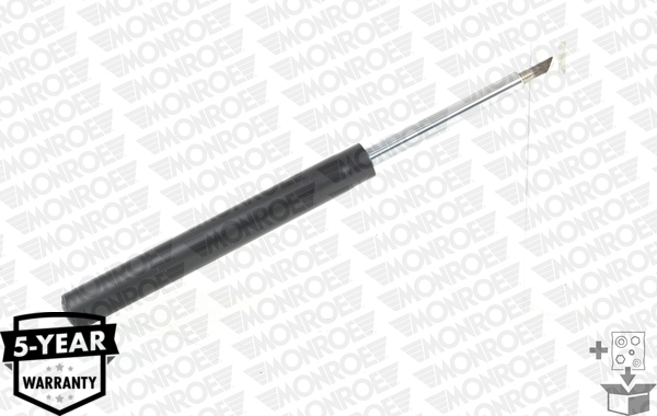  Monroe MG225