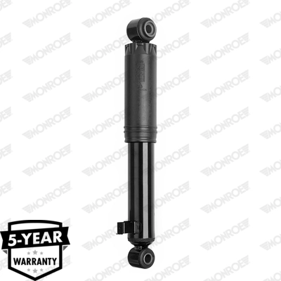 Amortecedor traseiro Magneti Marelli 7472G preço, a partir de 49,37 USD