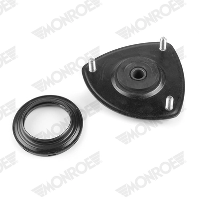 Suporte de amortecedor dianteiro Monroe MK312 preço, a partir de 49,16 USD