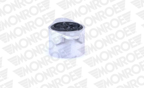 Compre Suporte de amortecedor traseiro Mazda 2 2