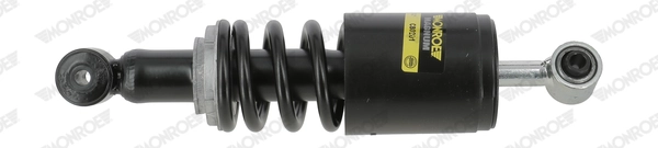 CB0201 Monroe Amortecedor de cabina (TRUCK)