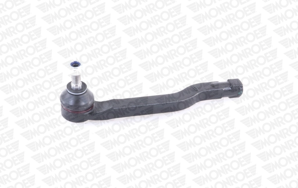  Ponta externa da barra de direção Alfa Romeo 33 hatchback (905) (1983 - 1993) 