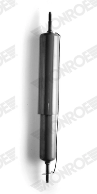 Amortecedor dianteiro NPS T490A248K preço, a partir de 85,39 USD