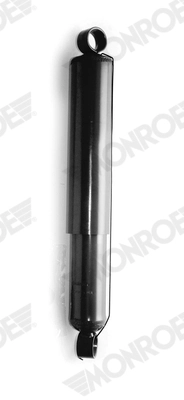  Amortecedor traseiro Mitsubishi L 200 III pick-up (K60, K70) (1996 - 2007) III