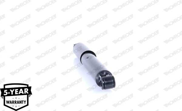Compre 37123ST Monroe Amortecedor traseiro