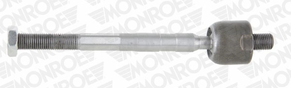 Tração de direção para Renault Laguna III BT0, BT1