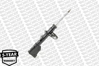 Amortecedor dianteiro Monroe 71128ST preço, a partir de 91,97 USD