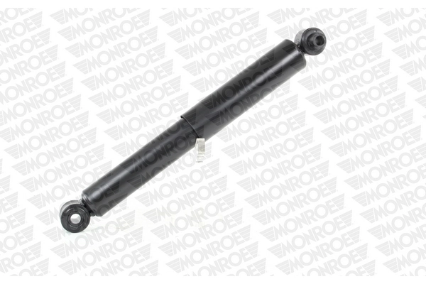 Amortecedor traseiro Mercedes 0063261200 preço, a partir de 124,29 USD