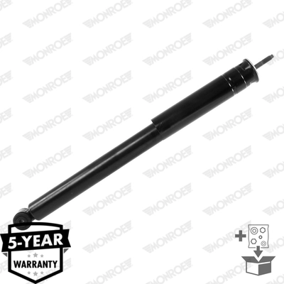 Amortecedor dianteiro S5052 Monroe