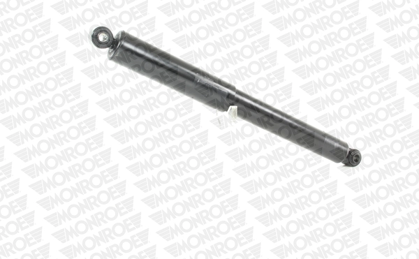 Compre T5264 Monroe Amortecedor traseiro