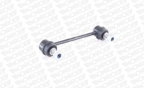 Montante de estabilizador traseiro Mazda Protege  4 DOOR