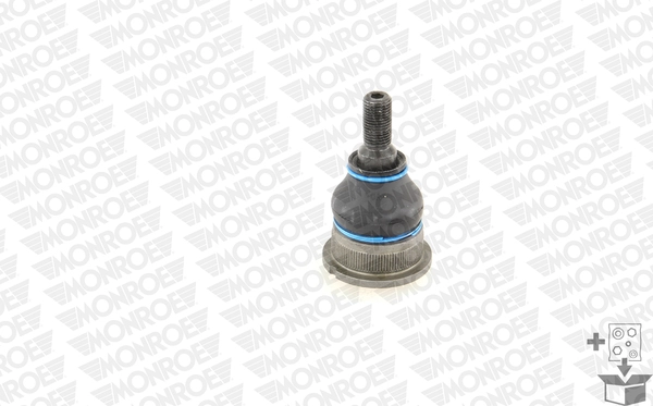 Suporte de esfera inferior Lemforder 26741 preço, a partir de 15,09 USD