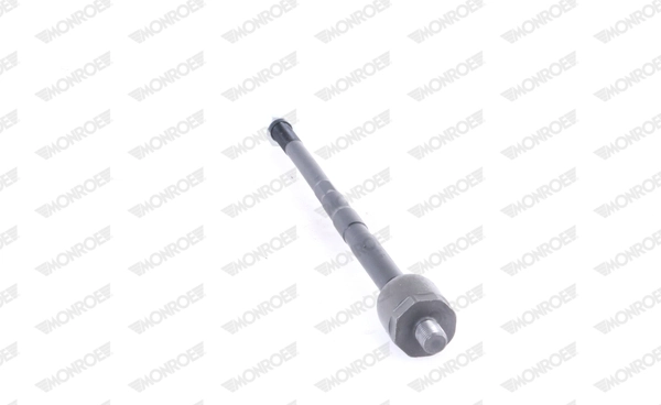 Compre Tração de direção Audi A2 