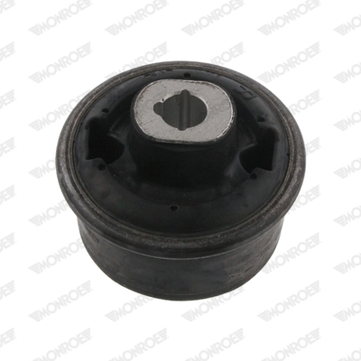 545601684R Renault (RVI) Bloco silencioso dianteiro do braço oscilante inferior