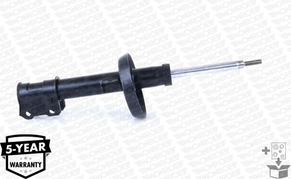 Amortecedor dianteiro esquerdo Monroe G16790 preço, a partir de 57,02 USD