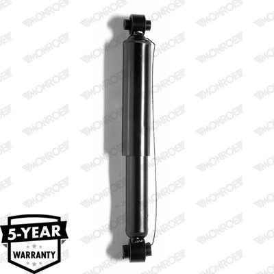 Compre 23985 Monroe Amortecedor traseiro