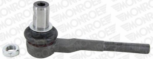 A8 sedan (2002-2010) original desde 32,08 €