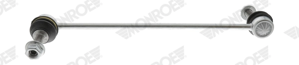  Montante de estabilizador dianteiro Ford Focus IV hatchback (HN) (2018 - 2026) IV
