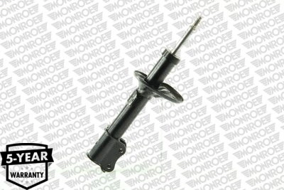 Amortecedor traseiro direito Monroe 11291 preço, a partir de 62,89 USD