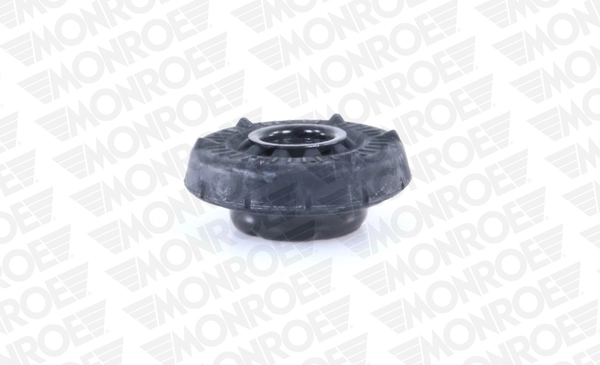 Suporte de amortecedor dianteiro Monroe MK381 preço, a partir de 30,54 USD