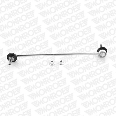 Compre 1614281180 VAG Montante de estabilizador dianteiro
