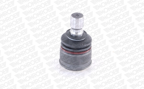 Suporte de esfera inferior para Mazda 5 I CR