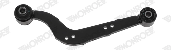 L13J02 Monroe