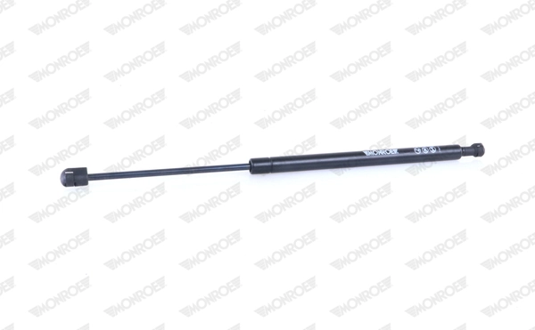 Compre ML5987 Monroe Amortecedor de tampa de porta-malas (de 3ª/5ª porta traseira)