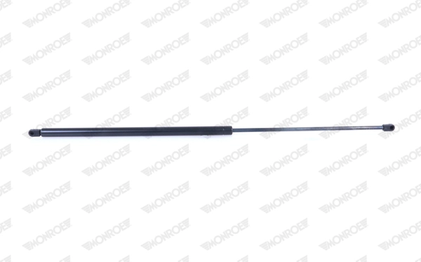 Amortecedor de tampa de porta-malas (de 3ª/5ª porta traseira) Renault (RVI) 7700756056 preço, a partir de 17,79 USD