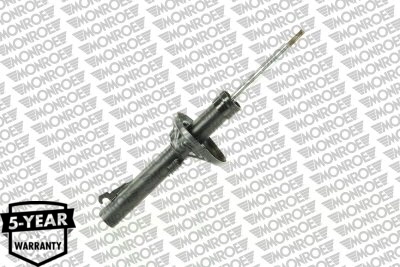 Amortecedor dianteiro Monroe 11196 preço, a partir de 61,22 USD