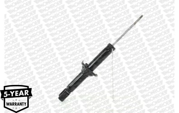 Amortecedor traseiro Rover GSA973326 preço, a partir de 44,46 USD