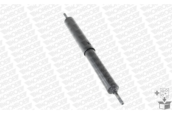 Amortecedor dianteiro Sabo 890967 preço, a partir de 103,80 USD